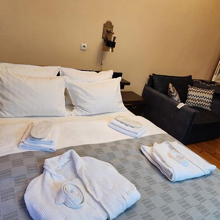 10 Baratashvili St Tiflis Dış mekan fotoğraf